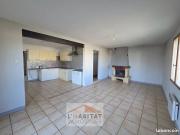 Maison 4 pièces 84 m²