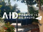 Maison 4 pièces 84 m²