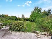 Maison 4 pièces 84 m²