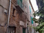 Maison 4 pièces 84 m²