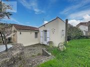 Maison 4 pièces 84 m²