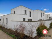 Maison 4 pièces 84 m²