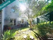 Maison 4 pièces 84 m²