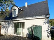 Maison 4 pièces 84 m²