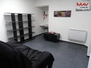 Maison 4 pièces 84 m²