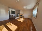 Maison 4 pièces 84 m²