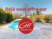 Maison 4 pièces 84 m²