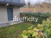 Maison 4 pièces 84 m²