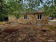 Maison 4 pièces 84 m²