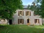 Maison 4 pièces 84 m²