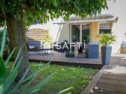 Maison 4 pièces 84 m²