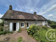 Maison 4 pièces 84 m²