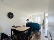 Maison 4 pièces 84 m²