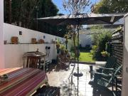 Maison 4 pièces 84 m²
