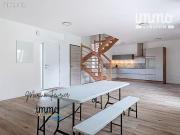 Maison 4 pièces 84 m²