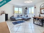 Maison 4 pièces 84 m²