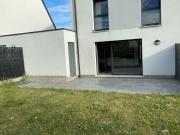 Maison 4 pièces 84 m²