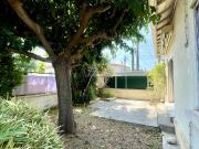 Maison 4 pièces 84 m²