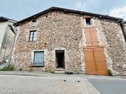 Maison 4 pièces 84 m²