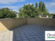 Maison 4 pièces 84 m² Maison 4 pièces 84 m²