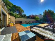 Maison 4 pièces 84 m²