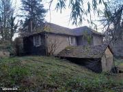 Maison 4 pièces 84 m²