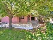 Maison 4 pièces 84 m²