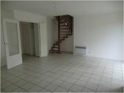 Maison 4 pièces 84 m²