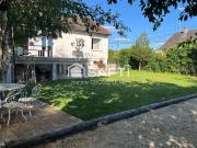 Maison 4 pièces 84 m²