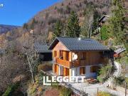 Maison 4 pièces 84 m²