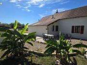 Maison 4 pièces 84 m²