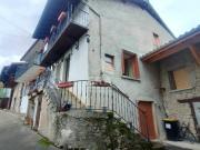 Maison 4 pièces 84 m²