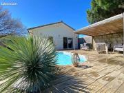 Maison 4 pièces 84 m²
