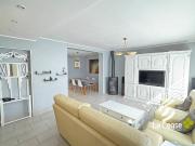 Maison 4 pièces 84 m²