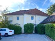 Maison 4 pièces 84 m²