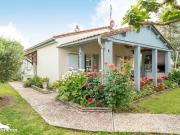 Maison 4 pièces 84 m²