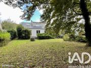 Maison 4 pièces 84 m²