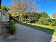 Maison 4 pièces 84 m²