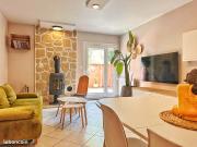 Maison 4 pièces 84 m²