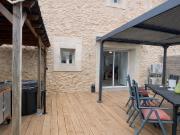 Maison 4 pièces 84 m²