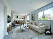 Maison 4 pièces 84 m²