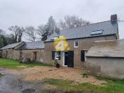 Maison 4 pièces 84 m²