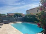 Maison 4 pièces 84 m²