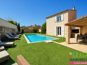 Maison 4 pièces 84 m²