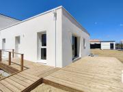Maison 4 pièces 84 m²