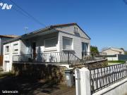 Maison 4 pièces 84 m²