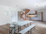 Maison 4 pièces 84 m²