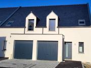 Maison 4 pièces 84 m²