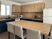 Maison 4 pièces 84 m²