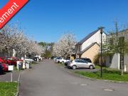 Maison 4 pièces 84 m²